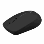 ALCATROZ AIRMOUSE 3 SILENT MOUSE
