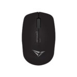 ALCATROZ AIRMOUSE 3 SILENT MOUSE - Image 2