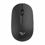 ALCATROZ AIRMOUSE V AMETHYST MOUSE - Image 2