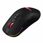 ARMAGGEDDON FALCON III GAMING MOUSE