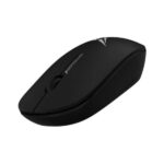 ALCATROZ AIRMOUSE V BLACK MOUSE - Image 2