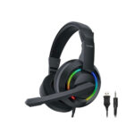 ARMAGGEDDON PULSE 1 CHROMA HEADPHONE