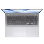 ASUS VIVOBOOK 16 X1607QA SNAPDRAGON X X126100 16" IPS DISPLAY GAMING LAPTOP - Image 3