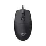 ALCATROZ XPLORER C3600 COMBO KEYBOARD - Image 3