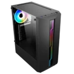 CR CC23301 USB 3.0 COMPUTER CASING - Image 3