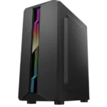 CR CC23301 USB 3.0 COMPUTER CASING - Image 2