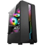 CR CC23301 USB 3.0 COMPUTER CASING