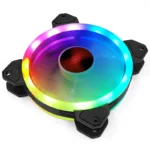 RGB FAN 120MM