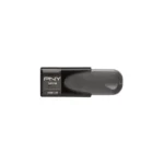 PNY 256GB 3.2 PEN DRIVES