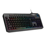 GAMDIAS ARES P2 RGB 2 IN 1 (KBD+MOU)  COMBO - Image 3