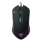 GAMDIAS ARES P2 RGB 2 IN 1 (KBD+MOU)  COMBO - Image 4