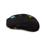 ARMAGGEDDON MIRAGE-V BT WIRELESS MOUSE