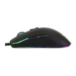 ARMAGGEDDON FALCON III GAMING MOUSE - Image 3