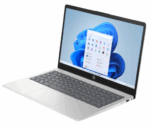 HP 15-FD0496NIA I5-1334U 13TH GEN 15.6" FHD DISPLAY LAPTOP - Image 2