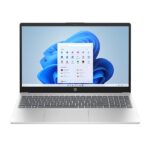 HP 15-FD0558NIA I7 13TH GEN 15.6"FHD DISPLAY LAPTOP - Image 3