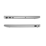 HP 15-FD0496NIA I5-1334U 13TH GEN 15.6" FHD DISPLAY LAPTOP - Image 3