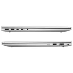 HP PROBOOK 460 G11 ULTRA 7-155H 14TH GEN 16" WUXGA (1920×1200) LAPTOP - Image 3