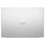 HP PROBOOK 460 G11 ULTRA 7-155H 14TH GEN 16" WUXGA (1920×1200) LAPTOP - Image 5
