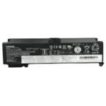 LENOVO T460S LAPTOP BATTERY