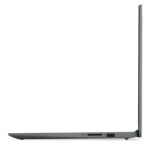 LENOVO IDEAPAD 1 15AMN7 AMD RYZEN 5 7520U 15.6" FHD IPS LAPTOP - Image 3