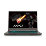 MSI THIN 15 B13VF-2829US  I5-13420H 15.6"FHD 144HZ GAMING LAPTOP