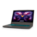 MSI THIN 15 B13VF-2829US  I5-13420H 15.6"FHD 144HZ GAMING LAPTOP - Image 5