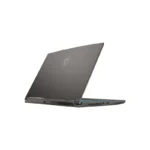 MSI THIN 15 B13VF-2829US  I5-13420H 15.6"FHD 144HZ GAMING LAPTOP - Image 3