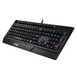 MSI VIGOR GK20 US GAMING KEYBOARD
