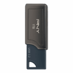 PNY 256GB 3.2 PEN DRIVES - Image 2