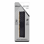 PNY 8GB DDR4 2666MHZ DESKTOP RAM - Image 3