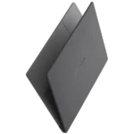 ASUS ZENBOOK A14 UX3407QA SNAPDRAGON X X126100 LAPTOP - Image 2