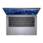 DELL LATITUDE 5420 I5 11TH GEN 16GB 256GB SSD  14"INCH DISPLAY LAPTOP - Image 2