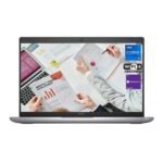 DELL LATITUDE 5420 I5 11TH GEN 16GB 256GB SSD  14"INCH DISPLAY LAPTOP - Image 5