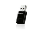TP-LINK TL-WN823N 300Mbps Wi-Fi USB Adapter - Image 2