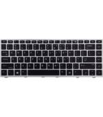 HP 840 G5 LAPTOP KEYBOARD