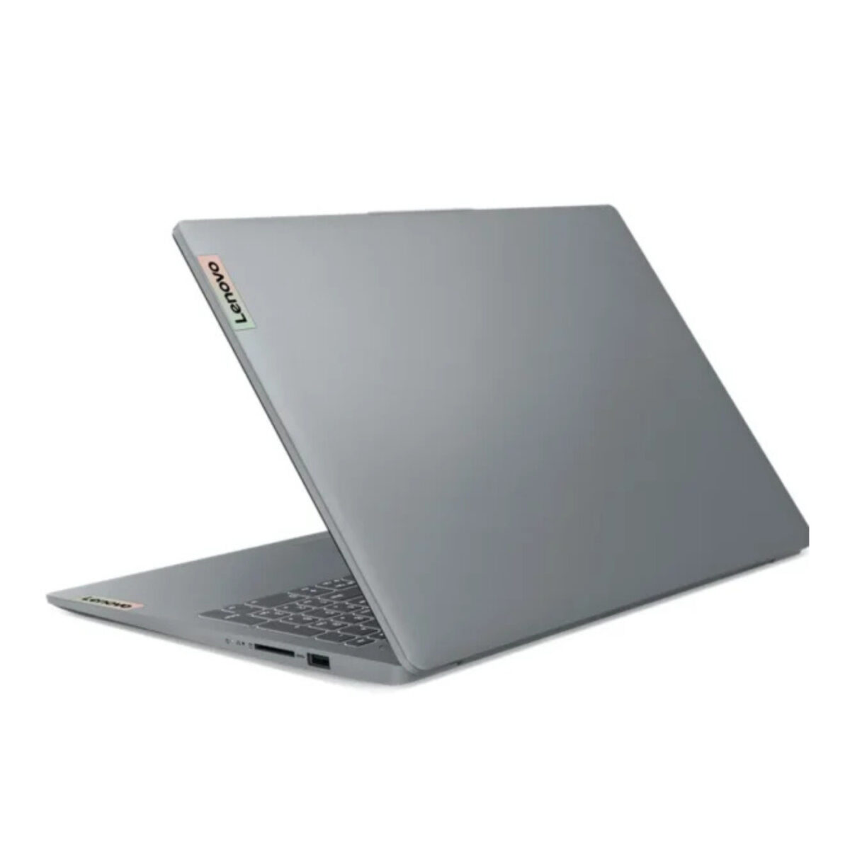 LENOVO IDEAPAD 1 15AMN7 AMD RYZEN 5 7520U 15.6" FHD IPS LAPTOP - Image 4