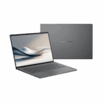 ASUS ZENBOOK UX3405CA-U7512 INTEL CORE ULTRA 7-255H 14"WUXGA OLED TOUCH DISPLAY LAPTOP