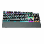 AULA WIND F2058 MACHANICAL KEYBOARD