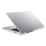ACER ASPIRE LITE AL15-41P-R3YD AMD  RYZEN 7 5700 15.6"DISPLAY LAPTOP - Image 3