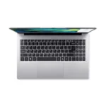 ACER ASPIRE LITE AL15-41P-R3YD AMD  RYZEN 7 5700 15.6"DISPLAY LAPTOP - Image 2