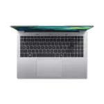 ACER ASPIRE LITE AL16-52P-52JZ I5-1334U 13TH GEN 16"WUXGA DISPLAY LAPTOP - Image 2