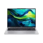 ACER ASPIRE LITE AL16-52P-52JZ I5-1334U 13TH GEN 16"WUXGA DISPLAY LAPTOP