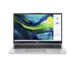 ACER ASPIRE LITE AL15-41P-R3YD AMD  RYZEN 7 5700 15.6"DISPLAY LAPTOP