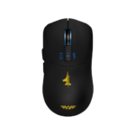 ARMAGGEDDON MIRAGE-V BT WIRELESS MOUSE - Image 2