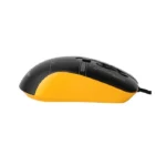 ARMAGGEDDON SCORPION 3 GAMING MOUSE - Image 4