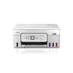 CANON MF PIXMA G4780 Print | Scan | Copy |  Wi-Fi | Duplex | ADF PRINTER - Image 4