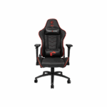 MSI MAG CH120 GAMING CHAIR