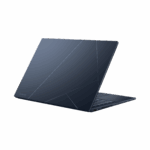 ASUS ZENBOOK UX3405CA-U7512 INTEL CORE ULTRA 7-255H 14"WUXGA OLED TOUCH DISPLAY LAPTOP - Image 2
