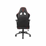 MSI MAG CH120 GAMING CHAIR - Image 3