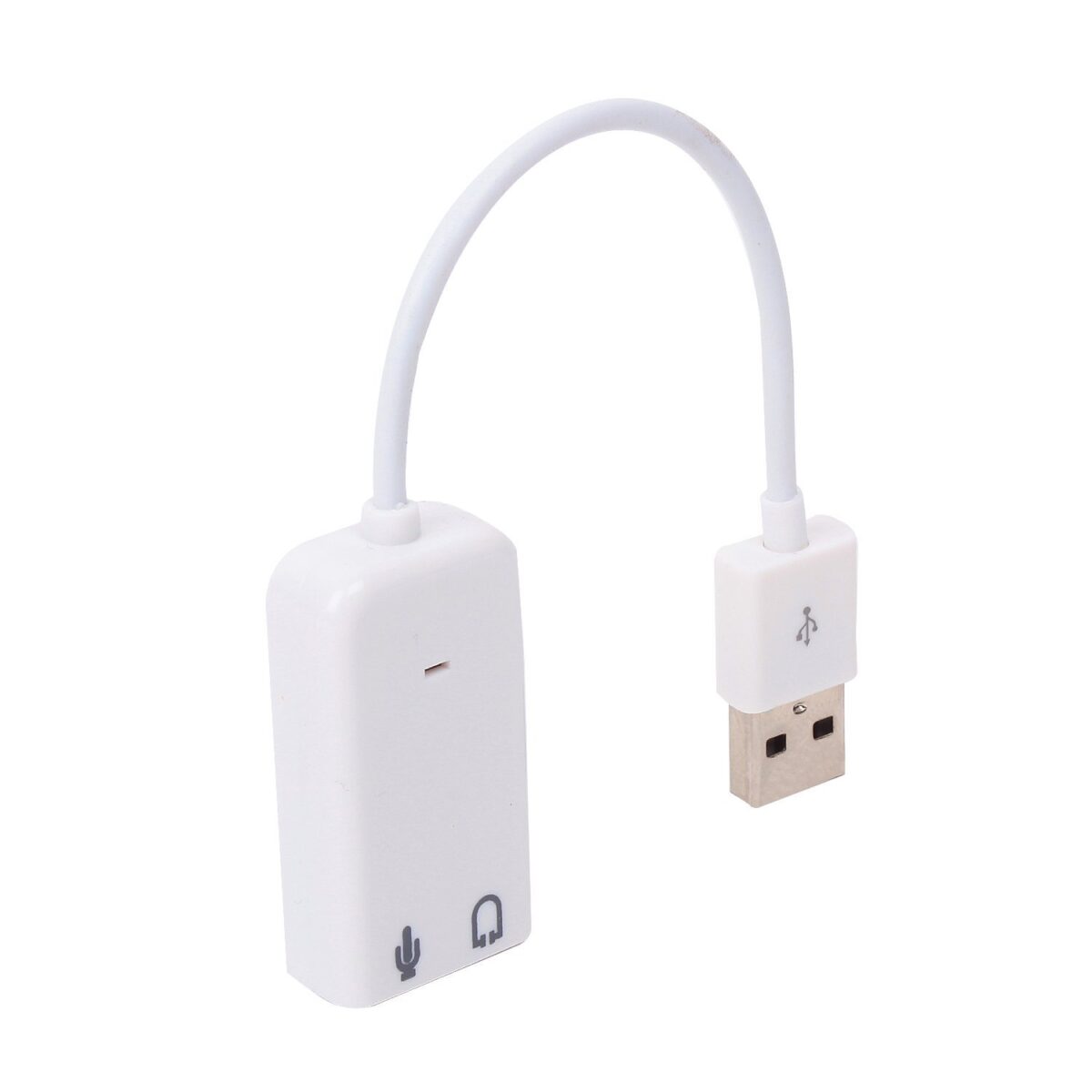 APPLE SOUND CARD - Image 1
